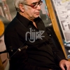 Bistro Hijazz 